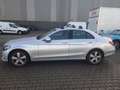 Mercedes-Benz C 180 C 180 Ambition Long Range Zilver - thumbnail 6