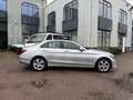 Mercedes-Benz C 180 C 180 Ambition Long Range Zilver - thumbnail 5