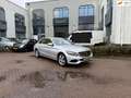 Mercedes-Benz C 180 C 180 Ambition Long Range Zilver - thumbnail 1