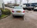 Mercedes-Benz C 180 C 180 Ambition Long Range Zilver - thumbnail 3