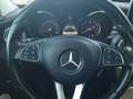 Mercedes-Benz C 180 C 180 Ambition Long Range Zilver - thumbnail 17