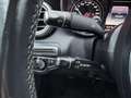 Mercedes-Benz C 180 C 180 Ambition Long Range Zilver - thumbnail 18