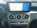 Mercedes-Benz C 180 C 180 Ambition Long Range Zilver - thumbnail 14