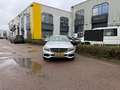 Mercedes-Benz C 180 C 180 Ambition Long Range Zilver - thumbnail 2