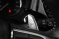 Mitsubishi Outlander 2.4 PHEV Pure+ / Trekhaak (1500 KG) / Apple Carpla Grijs - thumbnail 25