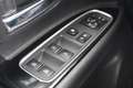 Mitsubishi Outlander 2.4 PHEV Pure+ / Trekhaak (1500 KG) / Apple Carpla Grijs - thumbnail 30