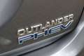 Mitsubishi Outlander 2.4 PHEV Pure+ / Trekhaak (1500 KG) / Apple Carpla Grijs - thumbnail 7