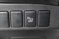 Mitsubishi Outlander 2.4 PHEV Pure+ / Trekhaak (1500 KG) / Apple Carpla Grijs - thumbnail 29