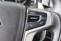 Mitsubishi Outlander 2.4 PHEV Pure+ / Trekhaak (1500 KG) / Apple Carpla Grijs - thumbnail 22