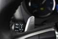 Mitsubishi Outlander 2.4 PHEV Pure+ / Trekhaak (1500 KG) / Apple Carpla Grijs - thumbnail 24
