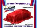 Mercedes-Benz C 220 d 4MATIC Aut./C43-LOOK/RFK/TWA/SHZ/NAVI/1.BESITZ Weiß - thumbnail 1