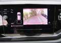 Volkswagen Polo 1.0 TSI DSG Life/DAB+/LED/PDC v+ht/Sitzheizung/ Rot - thumbnail 8