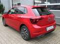 Volkswagen Polo 1.0 TSI DSG Life/DAB+/LED/PDC v+ht/Sitzheizung/ Rot - thumbnail 12