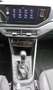 Volkswagen Polo 1.0 TSI DSG Life/DAB+/LED/PDC v+ht/Sitzheizung/ Rot - thumbnail 6