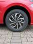 Volkswagen Polo 1.0 TSI DSG Life/DAB+/LED/PDC v+ht/Sitzheizung/ Rot - thumbnail 11