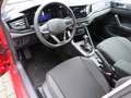 Volkswagen Polo 1.0 TSI DSG Life/DAB+/LED/PDC v+ht/Sitzheizung/ Rot - thumbnail 4