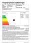 Volkswagen Polo 1.0 TSI DSG Life/DAB+/LED/PDC v+ht/Sitzheizung/ Rot - thumbnail 13