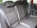 Volkswagen Polo 1.0 TSI DSG Life/DAB+/LED/PDC v+ht/Sitzheizung/ Rot - thumbnail 9