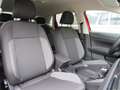 Volkswagen Polo 1.0 TSI DSG Life/DAB+/LED/PDC v+ht/Sitzheizung/ Rot - thumbnail 3