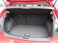 Volkswagen Polo 1.0 TSI DSG Life/DAB+/LED/PDC v+ht/Sitzheizung/ Rot - thumbnail 10