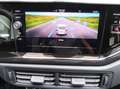 Volkswagen Polo 1.0 TSI DSG Life/DAB+/LED/PDC v+ht/Sitzheizung/ Rot - thumbnail 7