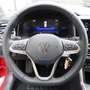 Volkswagen Polo 1.0 TSI DSG Life/DAB+/LED/PDC v+ht/Sitzheizung/ Rot - thumbnail 5