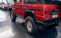 Mercedes-Benz G 300 GD Corto SWB Cabrio Burdeos - thumbnail 7