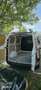 Ford Transit Custom Transit Custom L1H1 300K Variobus 2,2 TDCi Basis Basis Weiß - thumbnail 6