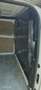 Ford Transit Custom Transit Custom L1H1 300K Variobus 2,2 TDCi Basis Basis Weiß - thumbnail 8