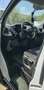 Ford Transit Custom Transit Custom L1H1 300K Variobus 2,2 TDCi Basis Basis Weiß - thumbnail 5