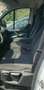 Ford Transit Custom Transit Custom L1H1 300K Variobus 2,2 TDCi Basis Basis Weiß - thumbnail 4