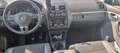Volkswagen Touran Life,pickerl service Turbo neu Tip top Braun - thumbnail 6
