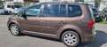 Volkswagen Touran Life,pickerl service Turbo neu Tip top Braun - thumbnail 2