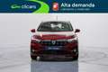 Dacia Sandero TCe Comfort 67kW Rojo - thumbnail 2