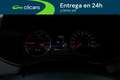 Dacia Sandero TCe Comfort 67kW Rojo - thumbnail 15