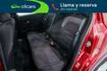 Dacia Sandero TCe Comfort 67kW Rojo - thumbnail 33