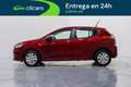 Dacia Sandero TCe Comfort 67kW Rojo - thumbnail 8