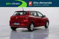 Dacia Sandero TCe Comfort 67kW Rojo - thumbnail 5