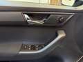 Skoda Fabia 1.0 TSI Combi Clever ACC*SHZ*DAB*2HAND Wit - thumbnail 26