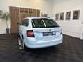 Skoda Fabia 1.0 TSI Combi Clever ACC*SHZ*DAB*2HAND Wit - thumbnail 3