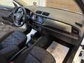 Skoda Fabia 1.0 TSI Combi Clever ACC*SHZ*DAB*2HAND Wit - thumbnail 9