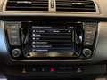 Skoda Fabia 1.0 TSI Combi Clever ACC*SHZ*DAB*2HAND Wit - thumbnail 20