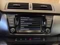 Skoda Fabia 1.0 TSI Combi Clever ACC*SHZ*DAB*2HAND Wit - thumbnail 16