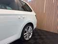 Skoda Fabia 1.0 TSI Combi Clever ACC*SHZ*DAB*2HAND Wit - thumbnail 27