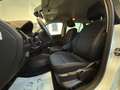 Skoda Fabia 1.0 TSI Combi Clever ACC*SHZ*DAB*2HAND Wit - thumbnail 23