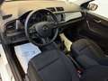 Skoda Fabia 1.0 TSI Combi Clever ACC*SHZ*DAB*2HAND Wit - thumbnail 8