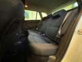 Skoda Fabia 1.0 TSI Combi Clever ACC*SHZ*DAB*2HAND Wit - thumbnail 22