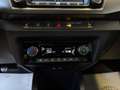 Skoda Fabia 1.0 TSI Combi Clever ACC*SHZ*DAB*2HAND Wit - thumbnail 11
