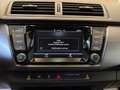 Skoda Fabia 1.0 TSI Combi Clever ACC*SHZ*DAB*2HAND Wit - thumbnail 18
