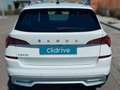 Skoda Kamiq 1.5 TSI Sport 110kW Blanco - thumbnail 6
